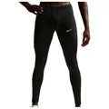 Nike - Dri-Fit Stride Tight - Leggings Gr S schwarz