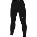 Nike Herren Stride Tights (Größe S, schwarz)