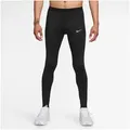 Nike Lauftights M NK DF STRIDE TIGHT schwarz S