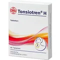 Tonsiotren H 60 ST