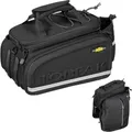 Topeak TrunkBag DXP Strap