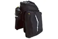 Topeak Gepäckträgertasche