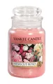 Yankee Candle Fresh Cut Roses 623 g