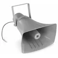 Power Dynamics HS30 Outdoor-Hornlautsprecher 100 V - 30 W