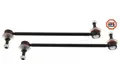 Reparatursatz Stabilisatorkoppelstange MAPCO 53027HPS für PUNTO ALFA MITO FIAT