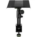 Gravity SP 3102 TM - Monitor-Stativ