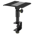 SP 3102 TM