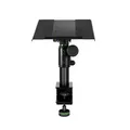 Gravity SP 3102 TM - Monitor Tischstativ