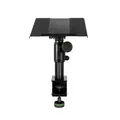 Gravity SP 3102 TM Studiomonitor-Ständer