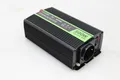 Green Cell Wechselrichter INV03DE Spannungswandler 500W 12V - 230V