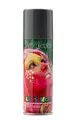 Eulenspiegel 819258 - Color Haarspray - grau - 125ml