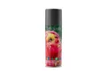 Eulenspiegel Haarfarbe Farbe Haarspray – Temporäre Haarfarbe für Fasching & Party 125ml Dose, Qualitätsprodukt, intensiv und beeindruckend