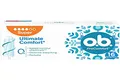 o.b. OB Pro Comfort Tampons Super – 16 Stück