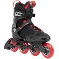 K2 Inlineskates K2 F.I.T. 84 Pro Herren Inline Skates Inliner 30G0515 47 EU