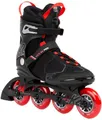 K2 Inliner Herren Inline Skates F.I.T. 84 Pro 157409