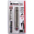 Maglite MAG-TAC LED 2CR125 (13.20 cm, 310 lm) (SG2LRG6)