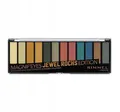 Rimmel Magnif'Eyes Eyeshadow Palette 009 Jewel Rocks Schattenpalette 14,16g
