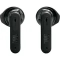 JBL Tune Flex 2 Ghost Schwarz
