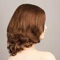 Ellen Wille PurePower Echthaar Perücke - Appeal 830.6 chocolate mix