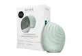 GESKE German Beauty Tech Elektrische Gesichtsreinigungsbürste SmartAppGuided™ Sonic Facial Brush 5 in 1, Packung (Gerät & USB-Ladekabel), 2-tlg., Gerät inkl. kostenloser APP (SmartAppGuided Device), Mit der GESKE App erhältst Du deine personalisierte Hautpflegeroutine.