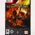 PC Spiele Echtzeit Strategiespiele Stratege Klassiker Sammlung zum Auswählen