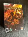 Warhammer: Mark Of Chaos | PC-DVD-ROM 443