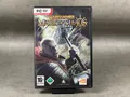 Warhammer: Mark of Chaos - für PC - Computer