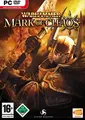 Warhammer - Mark of Chaos