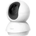 TP-Link TC70 Netzwerk-Überwachungskamera