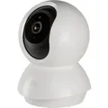 Tp-link - Tapo Tc70 Überwachungs-/netzwerkkamera