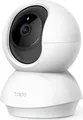 TP-Link Tapo TC70