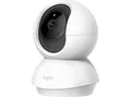 TAPO TC70 Smarte Schwenk-/Neige-Home-WLAN, Überwachungskamera