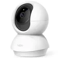 TP-Link TC70 Pan/Tilt Home Security WLAN Kamera (2.Wahl)