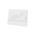 Telekom Digitalisierungsbox Smart 2 WLAN-Router
