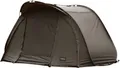 MK Shelter Fast Session Pop Up Bivvy