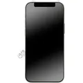Apple iPhone 12 | 128 GB - Green