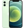Apple iPhone 12 128GB - Grün - Neu mit 19% MwSt / OVP