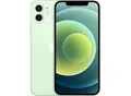 Apple iPhone 12 128GB grün