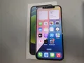 Apple iPhone 12 A2403- 128GB - Grün  (Dual-SIM)