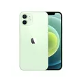 Apple iPhone 12 128GB Grün *TOP* MwSt nicht ausweisbar