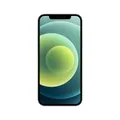 Apple iPhone 12 128 GB grün Sehr guter Zustand **
