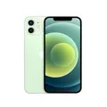 Apple iPhone 12 Grün 128GB 5G Smartphone Ohne Simlock Gebraucht Akzeptabel