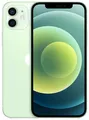 Apple iPhone 12 128 GB grün Smartphone Handy Ohne Vertrag Mobile iOS