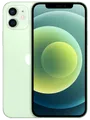 Apple iPhone 12 128 GB grün Smartphone Handy Ohne Vertrag Mobile iOS