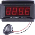 Voltcraft LED Digital-Panel-Meter 129 (PM 129)