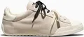 Schuhe Converse Chuck Lo Pro A16122C