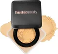 Huda Beauty - Easy Bake Loose Baking & Setting Powder - Loser Puder - Blondie 20 g