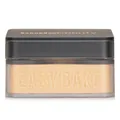 Huda Beauty - Easy Bake Lockeres Back - # Blondie 20g