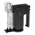 Adler Handmixer "AD 4230" in Schwarz