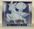 Pokemon Schaurige Herrschaft Auswahl Blister TTB Schwert & Schild SWSH6 Neu OVP